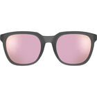 TALENT, Black Crystal Matte-Brown Pink Polarized, hi-res image number null
